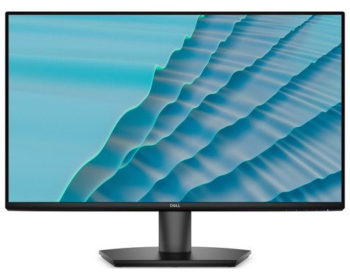 Monitor led 27 pulgadas dell se2726h ips-MR22 Monitor led 27 pulgadas dell se2726h ips