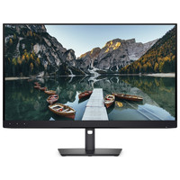 Monitor qd - oled 31.5 pulgadas dell ultrasharp u3226q-533MR Monitor qd - oled 31.5 pulgadas dell ultrasharp u3226q