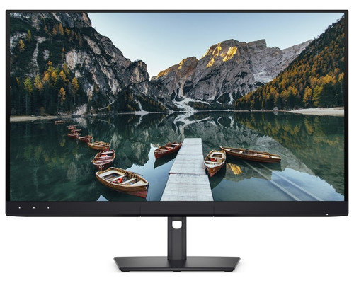 Monitor qd - oled 31.5 pulgadas dell ultrasharp u3226q-MR533 Monitor qd - oled 31.5 pulgadas dell ultrasharp u3226q