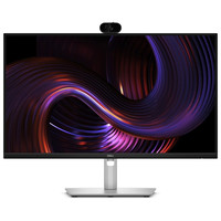 Monitor led 27 pulgadas dell pro p-75MR Monitor led 27 pulgadas dell pro p