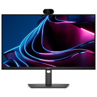 Monitor led 23.8 pulgadas dell pro p-59MR Monitor led 23.8 pulgadas dell pro p