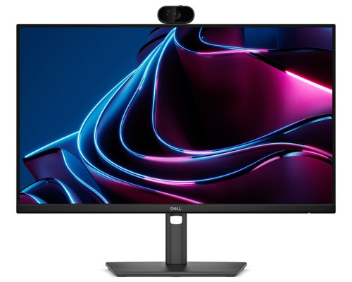 Monitor led 23.8 pulgadas dell pro p-MR59 Monitor led 23.8 pulgadas dell pro p