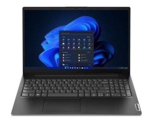 Portatil lenovo v15 g5 irl intel-MR60 Portatil lenovo v15 g5 irl intel