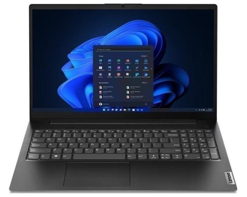 Portatil lenovo v15 g5 irl core
