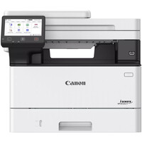 Multifuncion laser canon mf465dw ii monocromo-88MR Multifuncion laser canon mf465dw ii monocromo