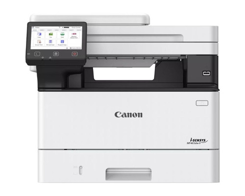Multifuncion laser canon mf465dw ii monocromo-MR88 Multifuncion laser canon mf465dw ii monocromo