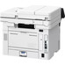 Multifuncion laser canon mf465dw ii monocromo-MR88 Multifuncion laser canon mf465dw ii monocromo