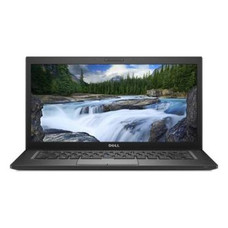 Portatil reacondicionado dell latitude 7490 14 pulgadas-MR27 Portatil reacondicionado dell latitude 7490 14 pulgadas