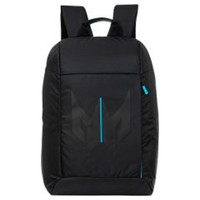 Mochila acer predator urban portatil 18 pulgadas-21MR Mochila acer predator urban portatil 18 pulgadas