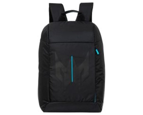 Mochila acer predator urban portatil 18 pulgadas-MR21 Mochila acer predator urban portatil 18 pulgadas