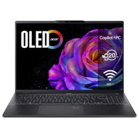 Portatil acer swift 16 ai sf16 - 51