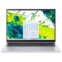 Portatil acer ag16 - 71p - 96l7 i9 - 13900h 32gb ssd-105MR Portatil acer ag16 - 71p - 96l7 i9 - 13900h 32gb ssd