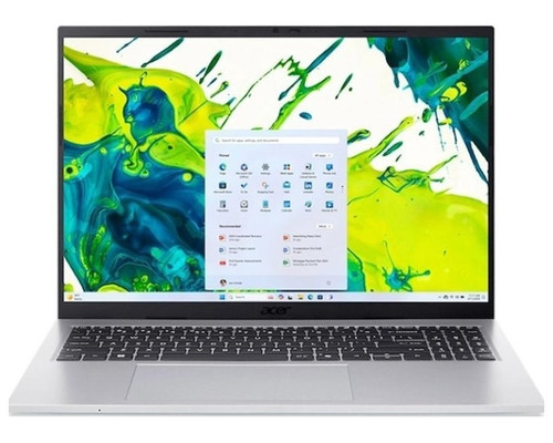 Portatil acer ag16 - 71p - 96l7 i9 - 13900h 32gb ssd-MR105 Portatil acer ag16 - 71p - 96l7 i9 - 13900h 32gb ssd