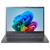 Portatil acer aspire 14 a14 - 52m u5 - 226v-107MR Portatil acer aspire 14 a14 - 52m u5 - 226v