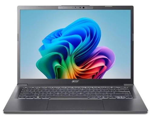 Portatil acer aspire 14 a14 - 52m u5 - 226v-MR107 Portatil acer aspire 14 a14 - 52m u5 - 226v