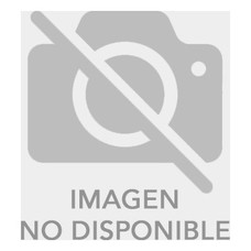 Ordenador all in one acer veriton