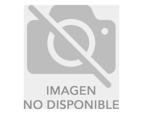 Ordenador all in one acer veriton
