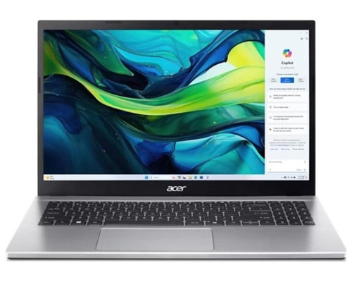 Portatil acer ag15 - 42p - r836 r5 - 7430u 16gb ssd-MR66 Portatil acer ag15 - 42p - r836 r5 - 7430u 16gb ssd