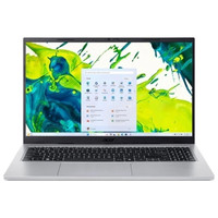 Portatil acer ag16 - 71p - 96l7 core 7 - 150u 16gb