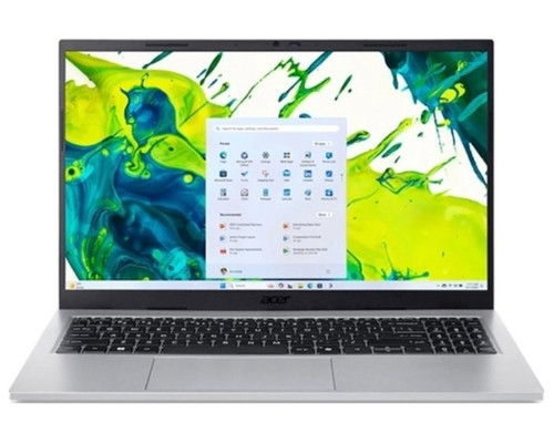 Portatil acer ag16 - 71p - 96l7 core 7 - 150u 16gb