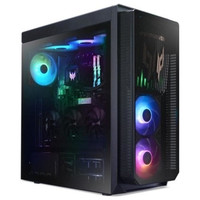 Ordenador gaming acer predator po7 - 660 u7 - 265kf