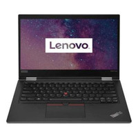 Portatil reacondicionado lenovo thinkpad yoga x390-31MR Portatil reacondicionado lenovo thinkpad yoga x390