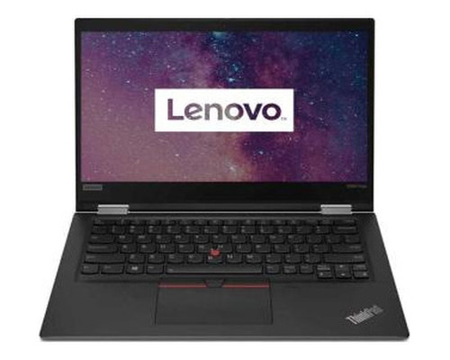 Portatil reacondicionado lenovo thinkpad yoga x390-MR31 Portatil reacondicionado lenovo thinkpad yoga x390