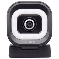 Webcam i - tec solomon 700 4k uhd-16MR Webcam i - tec solomon 700 4k uhd