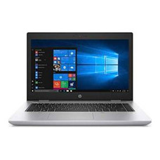 Portatil reacondicionado hp probook 640 g5-MR32 Portatil reacondicionado hp probook 640 g5