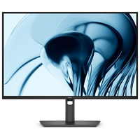 Monitor led 24 pulgadas dell pro p-36MR Monitor led 24 pulgadas dell pro p
