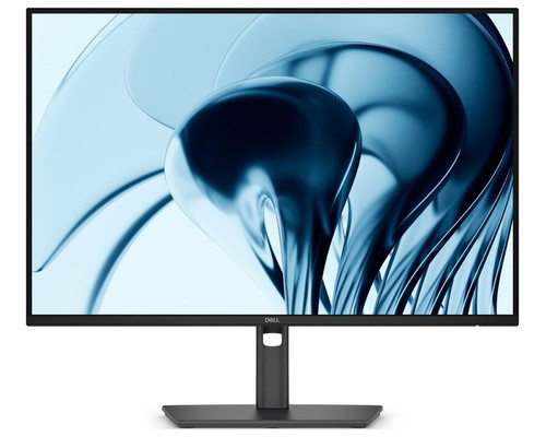 Monitor led 24 pulgadas dell pro p-MR36 Monitor led 24 pulgadas dell pro p