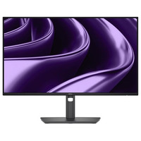 Monitor led 23.8 pulgadas dell pro p-49MR Monitor led 23.8 pulgadas dell pro p