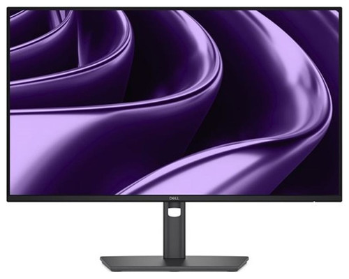 Monitor led 23.8 pulgadas dell pro p-MR49 Monitor led 23.8 pulgadas dell pro p