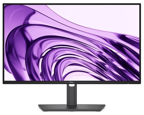 Monitor led 22 pulgadas dell pro p