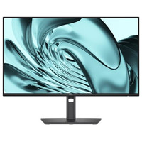 Monitor led 23.8 pulgadas dell pro p-33MR Monitor led 23.8 pulgadas dell pro p