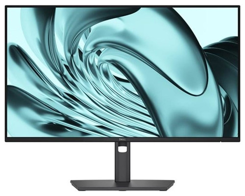 Monitor led 23.8 pulgadas dell pro p