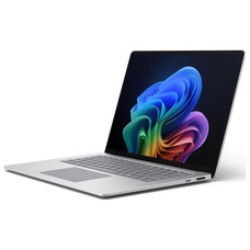Portatil microsoft surface 7th edition u5 - 238v-MR313 Portatil microsoft surface 7th edition u5 - 238v