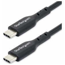 Cable usb tipo c startech 4m-MR11 Cable usb tipo c startech 4m