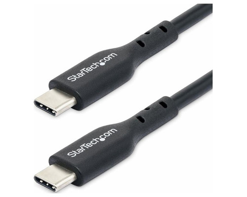 Cable usb tipo c startech 4m-MR11 Cable usb tipo c startech 4m
