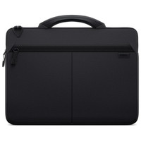 Maletin dell pro plus ecoloop sleeve