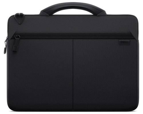 Maletin dell pro plus ecoloop sleeve-MR24 Maletin dell pro plus ecoloop sleeve