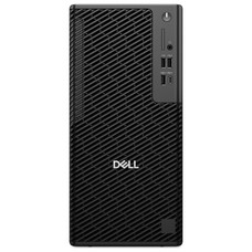 Ordenador dell pro precision 7 t1