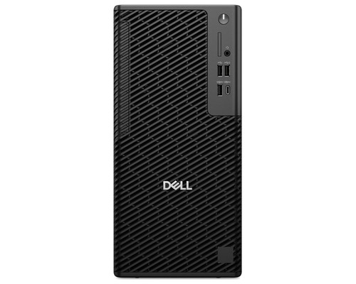 Ordenador dell pro precision 7 t1