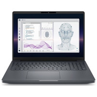 Portatil dell pro max 16 plus