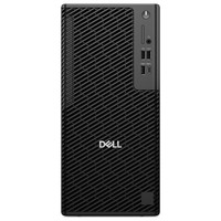 Ordenador dell pro precision 7 t1-388MR Ordenador dell pro precision 7 t1