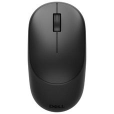 Raton inalambrico dell pro 5 ms526-MR8 Raton inalambrico dell pro 5 ms526