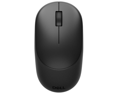 Raton inalambrico dell pro 5 ms526-MR8 Raton inalambrico dell pro 5 ms526