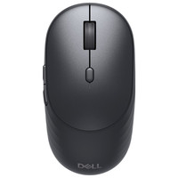 Raton inalambrico dell pro 7 ms726-16MR Raton inalambrico dell pro 7 ms726