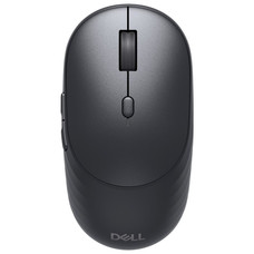 Raton inalambrico dell pro 7 ms726