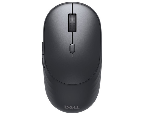 Raton inalambrico dell pro 7 ms726-MR16 Raton inalambrico dell pro 7 ms726